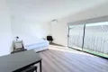 Property photo of 7 Peer Street Moe VIC 3825