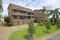 Property photo of 7/56 Back Street Biggera Waters QLD 4216