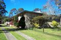 Property photo of 36 Brown Street Raymond Terrace NSW 2324