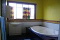 Property photo of 6 Bartlett Street Frankston South VIC 3199