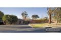 Property photo of 31 Bertel Crescent Chapman ACT 2611