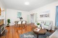 Property photo of 1A Craigmore Avenue Mentone VIC 3194