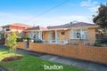 Property photo of 1A Craigmore Avenue Mentone VIC 3194