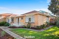 Property photo of 1A Craigmore Avenue Mentone VIC 3194