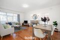 Property photo of 1A Craigmore Avenue Mentone VIC 3194