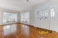 Property photo of 20F Norval Crescent Coolaroo VIC 3048
