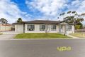 Property photo of 20F Norval Crescent Coolaroo VIC 3048
