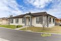 Property photo of 20F Norval Crescent Coolaroo VIC 3048