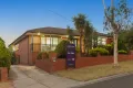 Property photo of 4 Koomaloo Place Carrum Downs VIC 3201