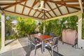 Property photo of 8 Willow Street Kippa-Ring QLD 4021