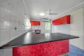 Property photo of 21 Foxwood Avenue Wangan QLD 4871