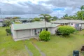 Property photo of 21 Foxwood Avenue Wangan QLD 4871