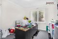 Property photo of 40 Mace Street Montello TAS 7320