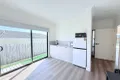 Property photo of 7 Peer Street Moe VIC 3825