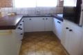 Property photo of 2/10 Albert Street Margate QLD 4019