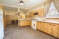 Property photo of 59 Allendale Street Beresfield NSW 2322