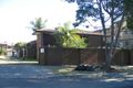 Property photo of 11/4-8 Third Avenue Campsie NSW 2194