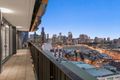 Property photo of 1801/151 Berkeley Street Melbourne VIC 3000