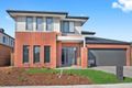 Property photo of 97 Bondi Parade Point Cook VIC 3030