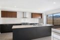 Property photo of 97 Bondi Parade Point Cook VIC 3030