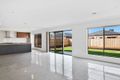 Property photo of 97 Bondi Parade Point Cook VIC 3030