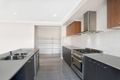 Property photo of 97 Bondi Parade Point Cook VIC 3030