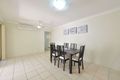 Property photo of 40 Congo Circuit Springfield QLD 4300