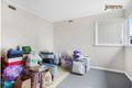 Property photo of 40 Mace Street Montello TAS 7320