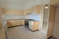 Property photo of 60 Dowling Street Bardwell Valley NSW 2207