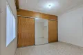 Property photo of 60 Dowling Street Bardwell Valley NSW 2207