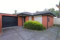 Property photo of 44 Appletree Drive Mill Park VIC 3082