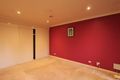 Property photo of 44 Appletree Drive Mill Park VIC 3082