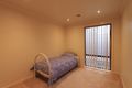 Property photo of 44 Appletree Drive Mill Park VIC 3082