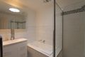 Property photo of 44 Appletree Drive Mill Park VIC 3082