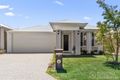 Property photo of 8 Chrysler Approach Yanchep WA 6035