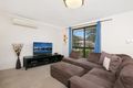 Property photo of 4 Konanda Street Algester QLD 4115