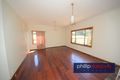 Property photo of 61 Third Avenue Berala NSW 2141