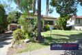 Property photo of 61 Third Avenue Berala NSW 2141
