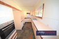 Property photo of 61 Third Avenue Berala NSW 2141