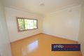 Property photo of 61 Third Avenue Berala NSW 2141