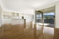Property photo of 322 Bong Bong Road Horsley NSW 2530