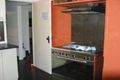 Property photo of 8 Harold Street Bellevue WA 6056