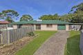 Property photo of 42 Explorers Way Worongary QLD 4213