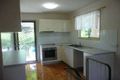 Property photo of 24 Upper McCormack Street Bundamba QLD 4304