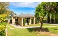 Property photo of 335 Bimbadeen Avenue East Albury NSW 2640