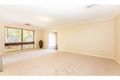 Property photo of 335 Bimbadeen Avenue East Albury NSW 2640