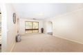 Property photo of 335 Bimbadeen Avenue East Albury NSW 2640