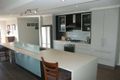 Property photo of 9 Wellington Drive Traralgon VIC 3844