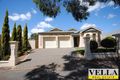 Property photo of 9 Russell Road Athelstone SA 5076