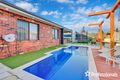 Property photo of 37 Kingshurst Chase Haynes WA 6112